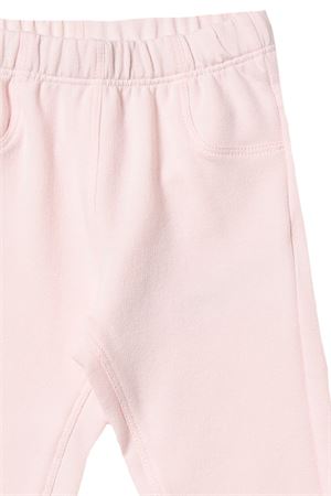 Pantalone in felpa IL GUFO | PL191M0099303